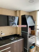 Apartamento com 2 Quartos à venda, 75m² no Residencial Del Lorenzi, Boituva - Foto 18