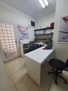 Casa Comercial com 1 Quarto à venda, 159m² no Vila Itapura, Campinas - Foto 13