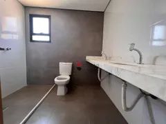 Apartamento com 3 Quartos à venda, 118m² no Jardim Olhos d Agua, Ribeirão Preto - Foto 6