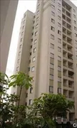 Apartamento com 2 Quartos à venda, 50m² no Jardim Monte Alegre, São Paulo - Foto 37