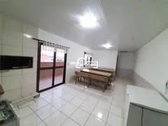 Apartamento com 2 Quartos à venda, 68m² no Vila City, Cachoeirinha - Foto 15