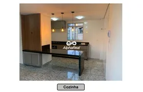 Cobertura com 3 Quartos à venda, 149m² no Savassi, Belo Horizonte - Foto 1
