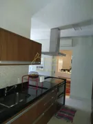 Casa de Condomínio com 2 Quartos à venda, 290m² no Moema, São Paulo - Foto 6