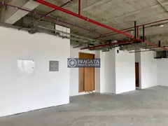 Conjunto Comercial / Sala para venda ou aluguel, 762m² no Varzea De Baixo, São Paulo - Foto 2