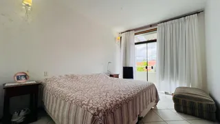 Casa de Condomínio com 4 Quartos à venda, 378m² no Loteamento Caminhos de Sao Conrado Sousas, Campinas - Foto 43