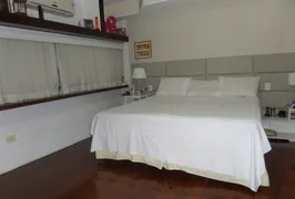 Casa com 5 Quartos à venda, 1000m² no Gávea, Rio de Janeiro - Foto 19