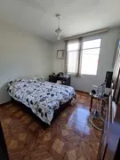 Casa com 4 Quartos à venda, 130m² no Pilares, Rio de Janeiro - Foto 30