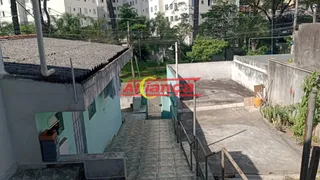 Casa com 3 Quartos à venda, 250m² no Gopouva, Guarulhos - Foto 3