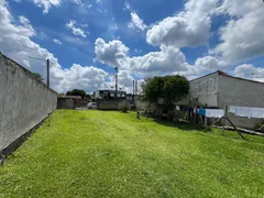 Casa com 2 Quartos à venda, 60m² no Vila Sao Cristovao, Piraquara - Foto 12