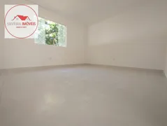 Casa de Condomínio com 3 Quartos para venda ou aluguel, 146m² no , Paudalho - Foto 11