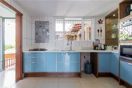 Casa de Condomínio com 3 Quartos à venda, 221m² no Santa Tereza, Porto Alegre - Foto 37