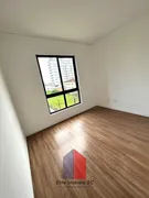 Apartamento com 3 Quartos à venda, 95m² no Bucarein, Joinville - Foto 12