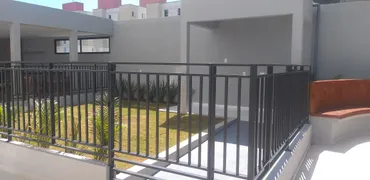 Apartamento com 2 Quartos à venda, 55m² no São Pedro, Osasco - Foto 11