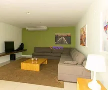 Apartamento com 3 Quartos à venda, 106m² no Icaraí, Niterói - Foto 29