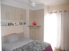 Sobrado com 2 Quartos à venda, 60m² no Vila Ré, São Paulo - Foto 5