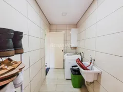 Casa com 3 Quartos à venda, 163m² no Jardim Conceição, Santa Bárbara D'Oeste - Foto 13