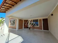 Casa com 3 Quartos à venda, 330m² no Betel, Marília - Foto 2