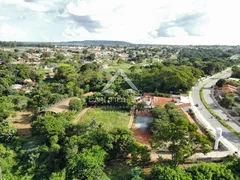 Terreno / Lote / Condomínio à venda, 19600m² no Jardim Buriti Sereno, Aparecida de Goiânia - Foto 3
