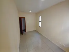 Conjunto Comercial / Sala para venda ou aluguel, 24m² no Savassi, Belo Horizonte - Foto 6