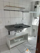 Cobertura com 3 Quartos para venda ou aluguel, 120m² no Bonsucesso, Petrópolis - Foto 9
