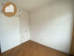 Apartamento com 4 Quartos à venda, 148m² no Centro, Juiz de Fora - Foto 13