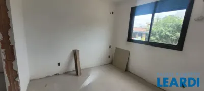 Apartamento com 4 Quartos à venda, 150m² no Graça, Belo Horizonte - Foto 12