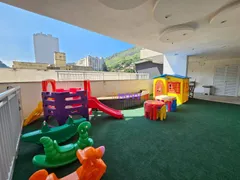 Apartamento com 2 Quartos à venda, 60m² no Santa Rosa, Niterói - Foto 28