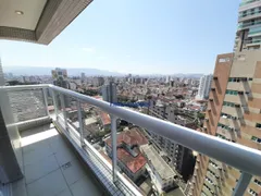 Apartamento com 3 Quartos à venda, 93m² no Boqueirão, Santos - Foto 42