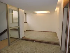 Apartamento com 3 Quartos para alugar, 388m² no Bela Vista, Porto Alegre - Foto 27