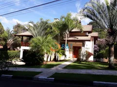 Casa de Condomínio com 4 Quartos à venda, 440m² no Condominio Chacara Flora, Valinhos - Foto 50