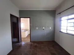 Casa com 3 Quartos à venda, 152m² no Jardim São Francisco, Mococa - Foto 5