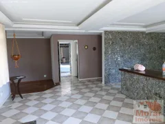 Casa de Condomínio com 4 Quartos à venda, 150m² no Alpes dos Aracas Jordanesia, Cajamar - Foto 18