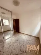 Apartamento com 2 Quartos à venda, 60m² no Vila da Serra, Belo Horizonte - Foto 12