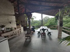 Fazenda / Sítio / Chácara com 3 Quartos à venda, 1050m² no Jardim das Minas, Itupeva - Foto 7