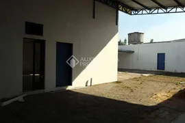 Prédio Inteiro para alugar, 1245m² no Niterói, Canoas - Foto 5