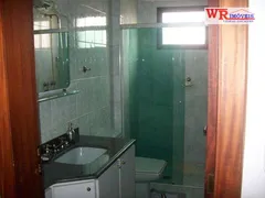 Apartamento com 4 Quartos à venda, 154m² no Centro, São Bernardo do Campo - Foto 6