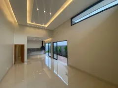 Casa de Condomínio com 3 Quartos à venda, 155m² no Residencial Parqville Jacaranda, Aparecida de Goiânia - Foto 2