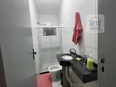 Casa com 2 Quartos à venda, 140m² no Riviera Fluminense, Macaé - Foto 5