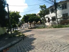 Casa com 3 Quartos à venda, 1462m² no Praça Seca, Rio de Janeiro - Foto 4