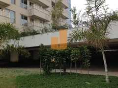 Casa Comercial à venda, 37m² no Barra Funda, São Paulo - Foto 25