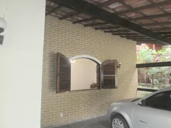 Casa de Condomínio com 3 Quartos à venda, 150m² no Badu, Niterói - Foto 35