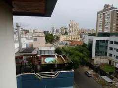 Apartamento com 3 Quartos à venda, 105m² no Rio Branco, Porto Alegre - Foto 12