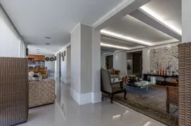 Apartamento com 4 Quartos à venda, 402m² no Vila Suzana, São Paulo - Foto 7