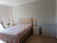 Casa de Condomínio com 3 Quartos à venda, 154m² no Santa Terezinha, Paulínia - Foto 10