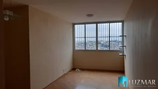 Apartamento com 3 Quartos à venda, 75m² no Jardim Piraçuama, São Paulo - Foto 2
