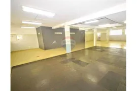 Loja / Salão / Ponto Comercial para alugar, 220m² no Bonfim, Campinas - Foto 2