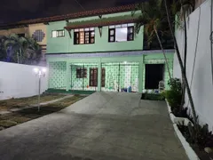 Casa com 3 Quartos à venda, 250m² no JOSE DE ALENCAR, Fortaleza - Foto 7