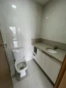 Apartamento com 1 Quarto à venda, 31m² no Caminho Das Árvores, Salvador - Foto 5