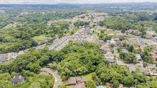 Terreno / Lote / Condomínio à venda, 5657m² no Cascatinha, Curitiba - Foto 3