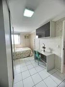 Apartamento com 3 Quartos à venda, 73m² no Ponta Verde, Maceió - Foto 14